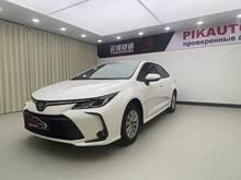 ������ 2022�� 1.2T S-CVT�ȷ�PLUS��