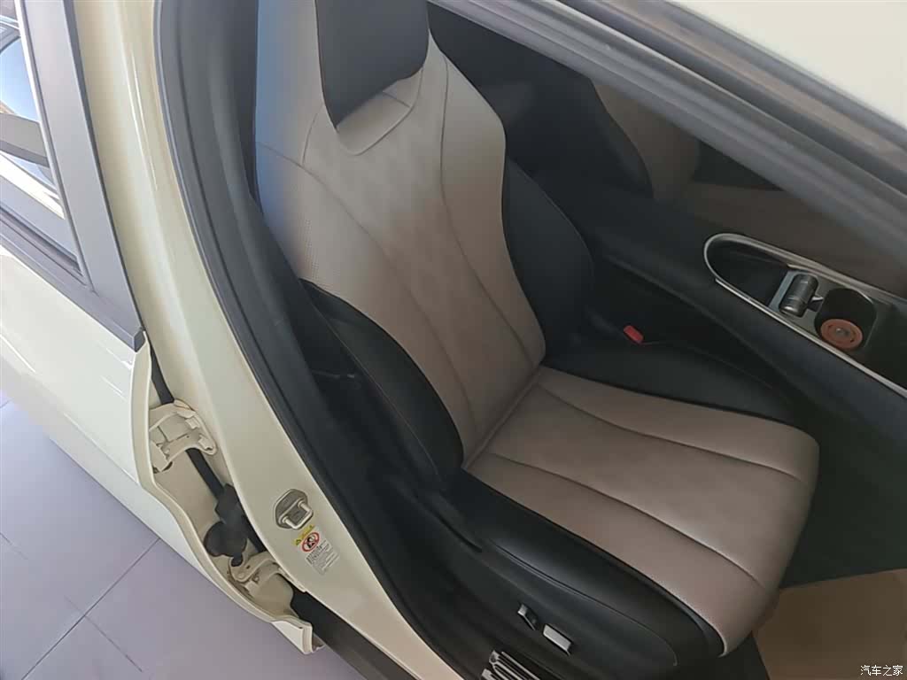 BYD Dolphin, 2023 25