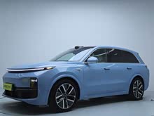 ����L8 2024�� Ultra