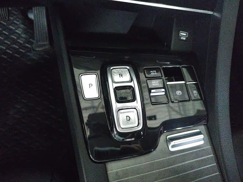 Hyundai Sonata Hyundai Sonata