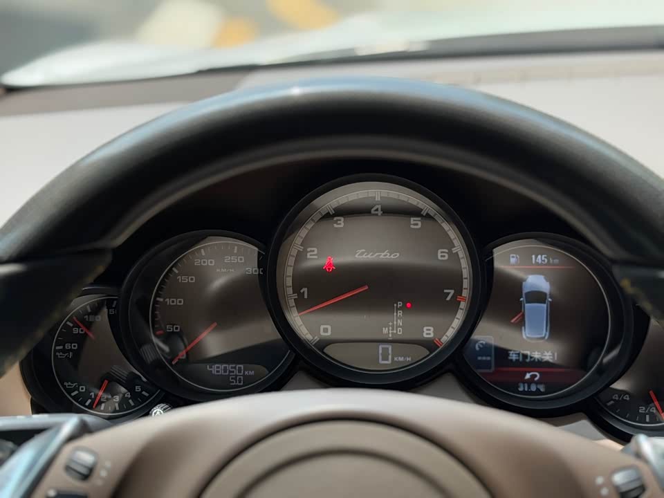 Porsche Cayenne Porsche Cayenne