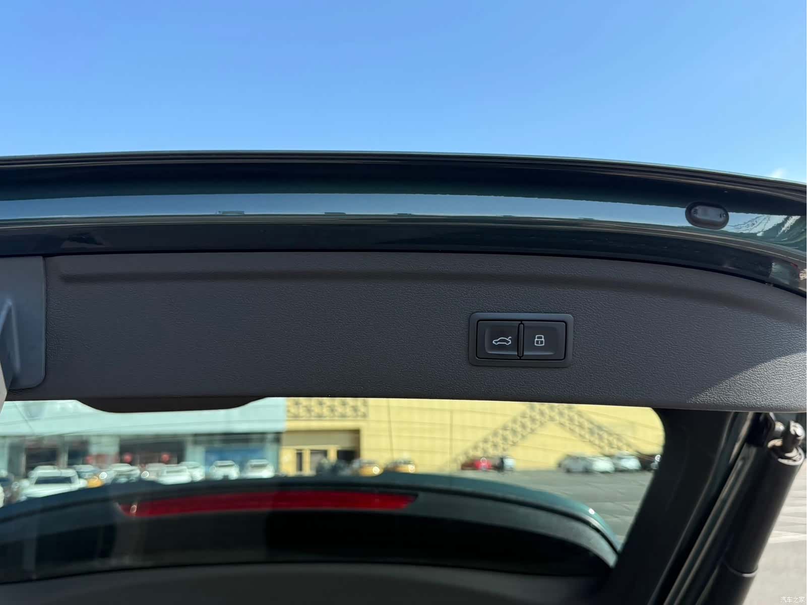 Audi A3, 2023 19