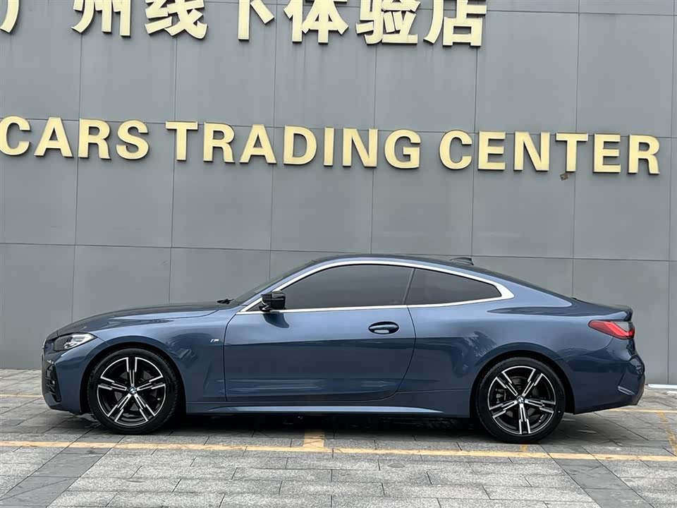 Trumpchi Guangzhou Car Trumpchi Guangzhou Car