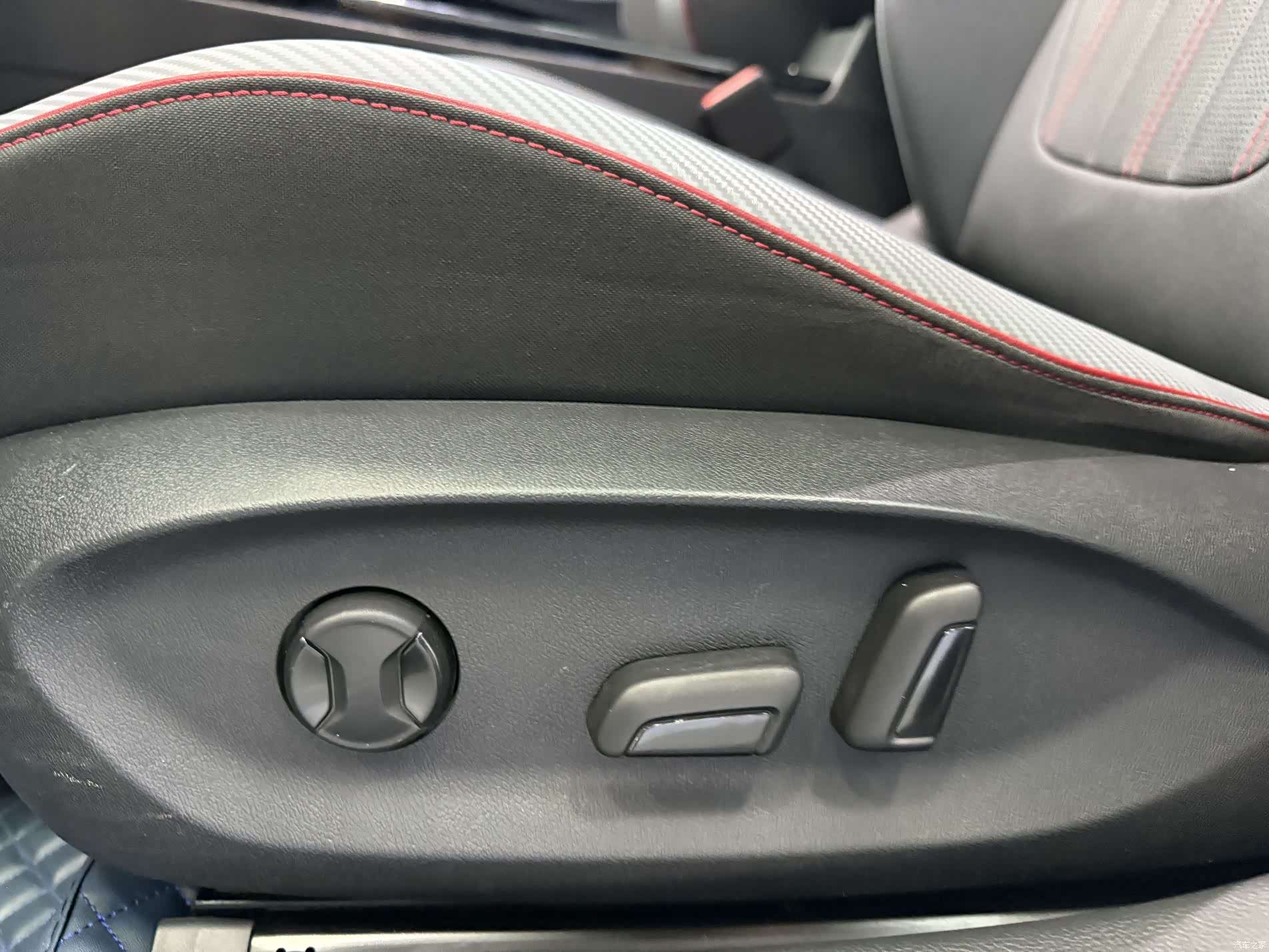 Volkswagen Lamando, 2022 21