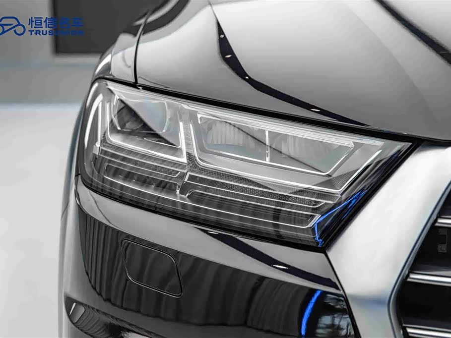 JAC Guiyang Car