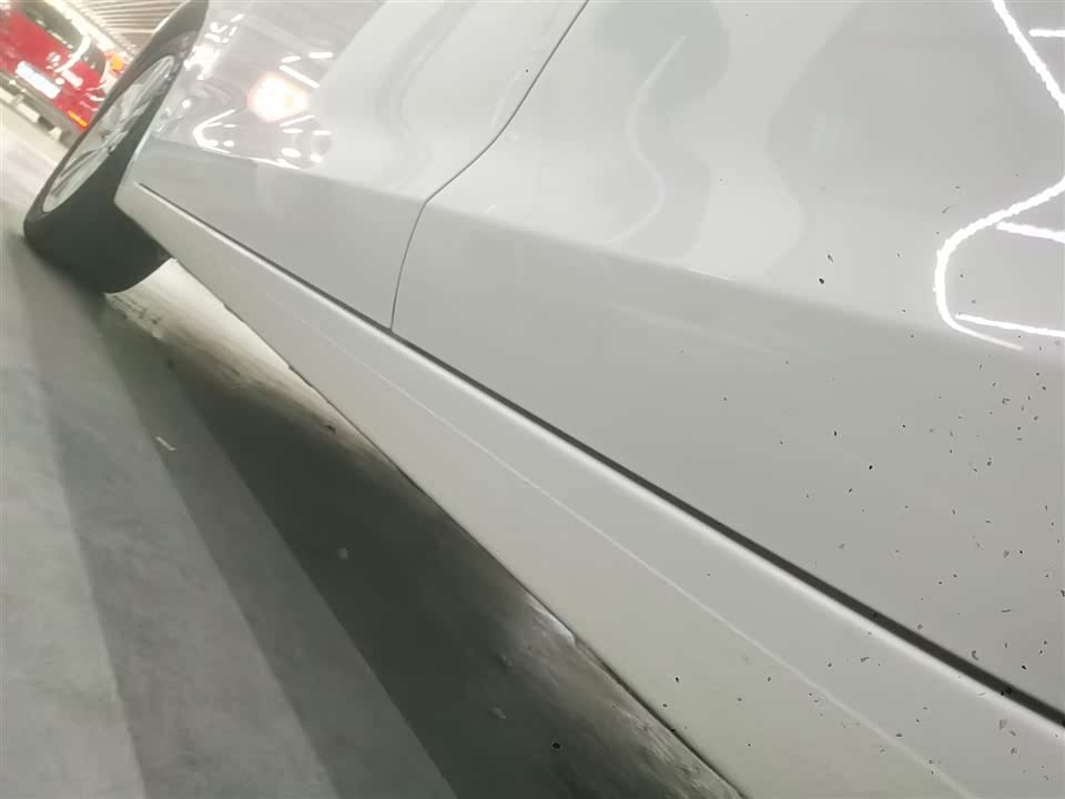 Buick Yinglang Buick Yinglang