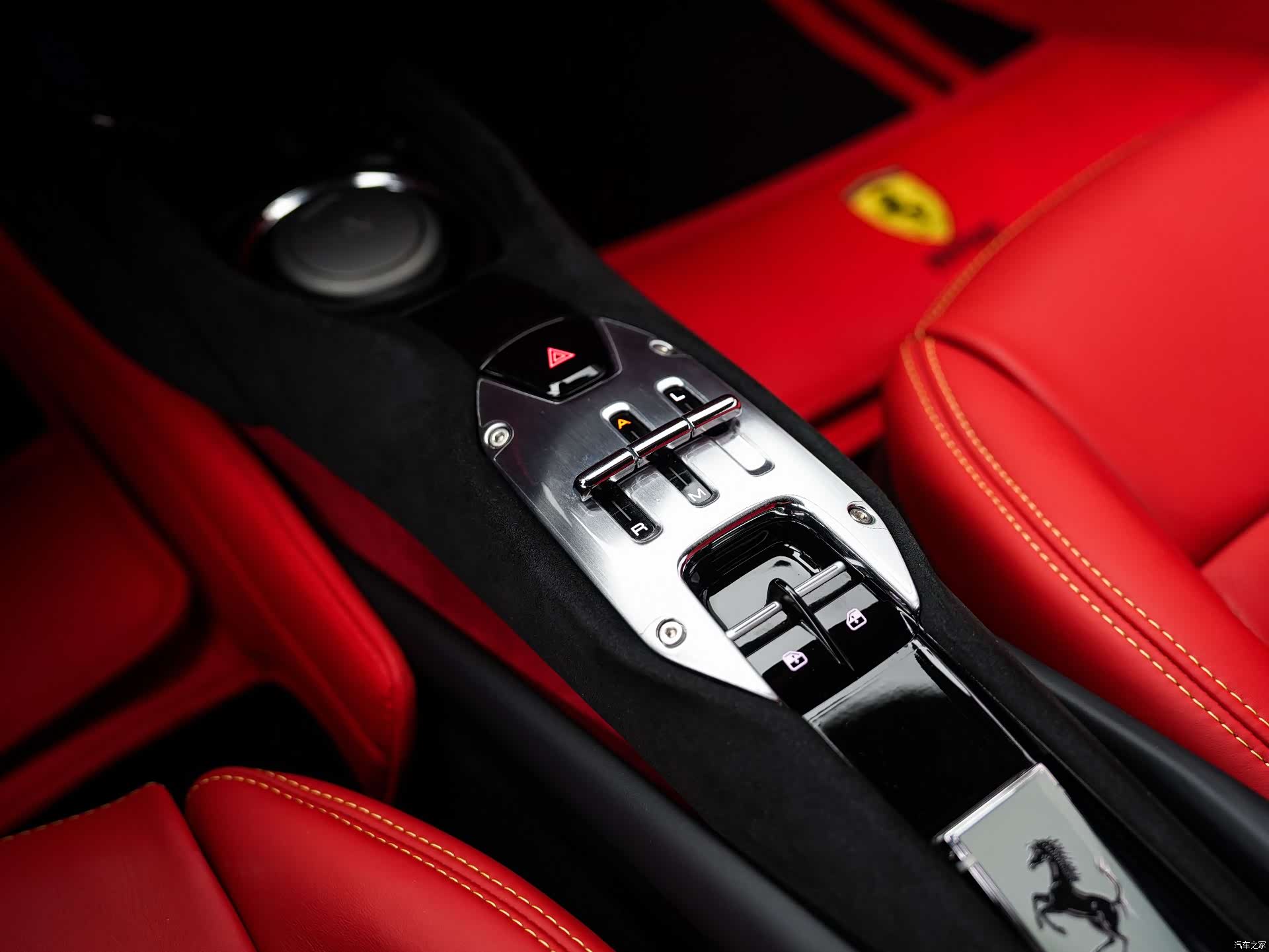 Ferrari 296, 2024 12