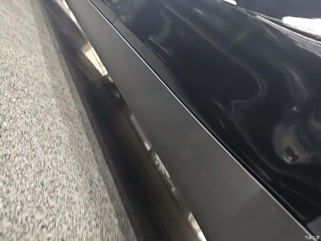 Tesla Model Y, 2022 22
