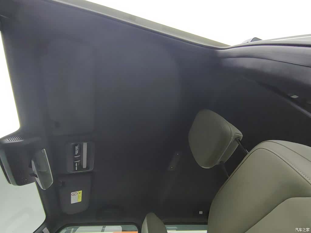 Chery V23, 2025 14