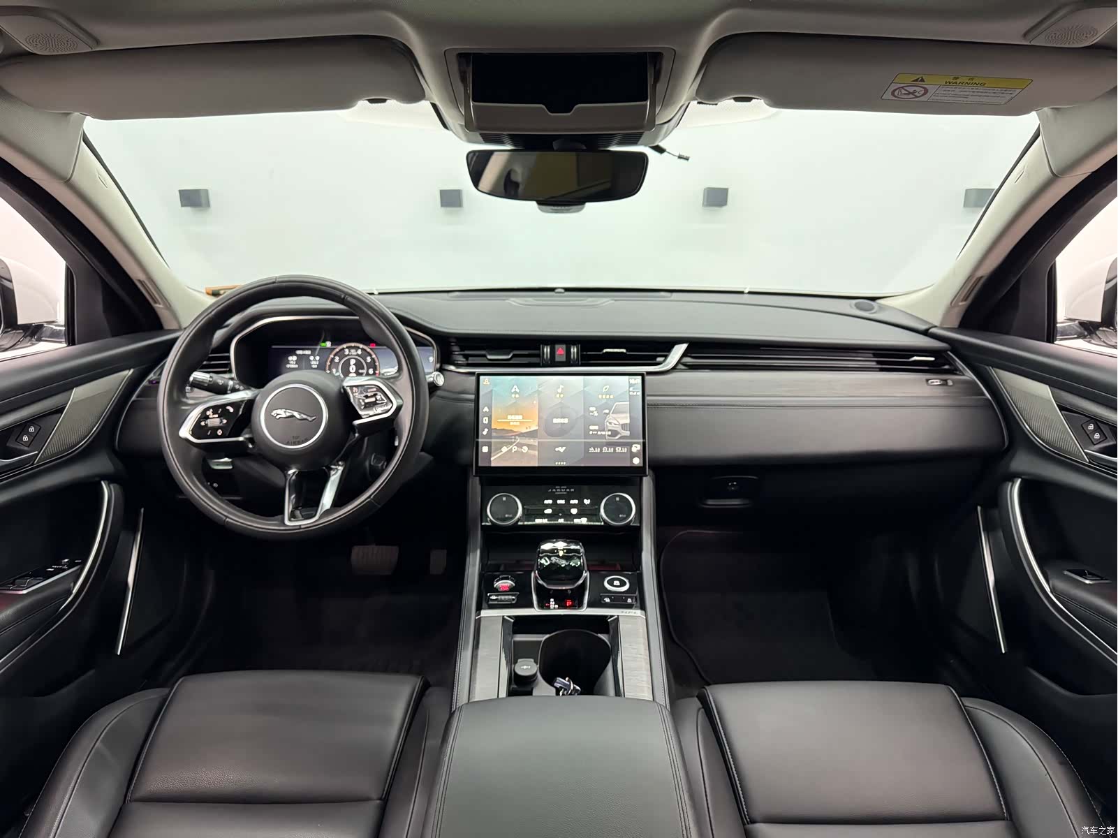 Land Rover P200, 2022 7