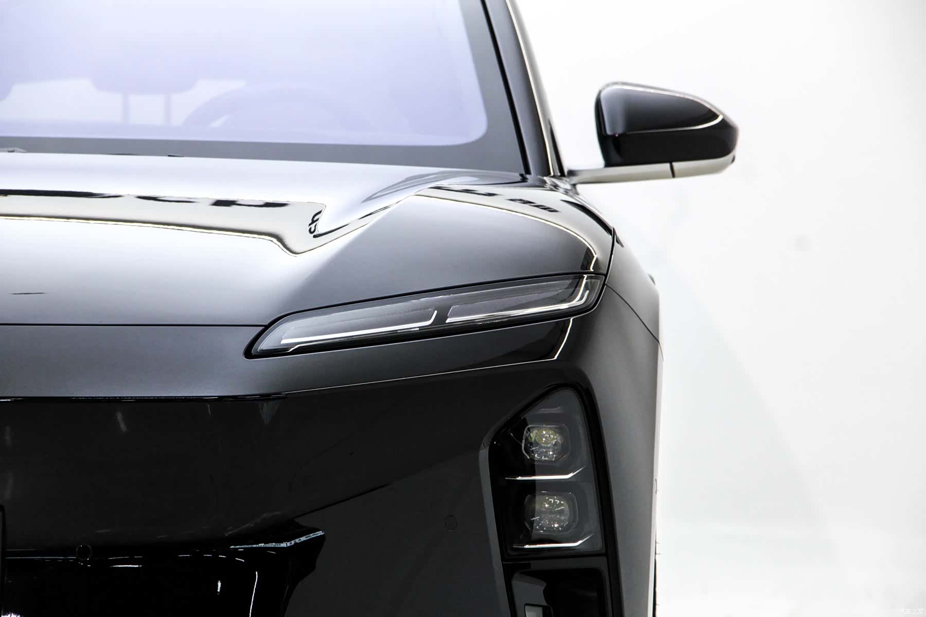 NIO ET5, 2026 33