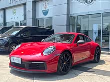 ʱ911 2023 Carrera T 3.0T