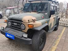 212���� 2023�� �ѻ��� 2.4T �ֶ���װ��