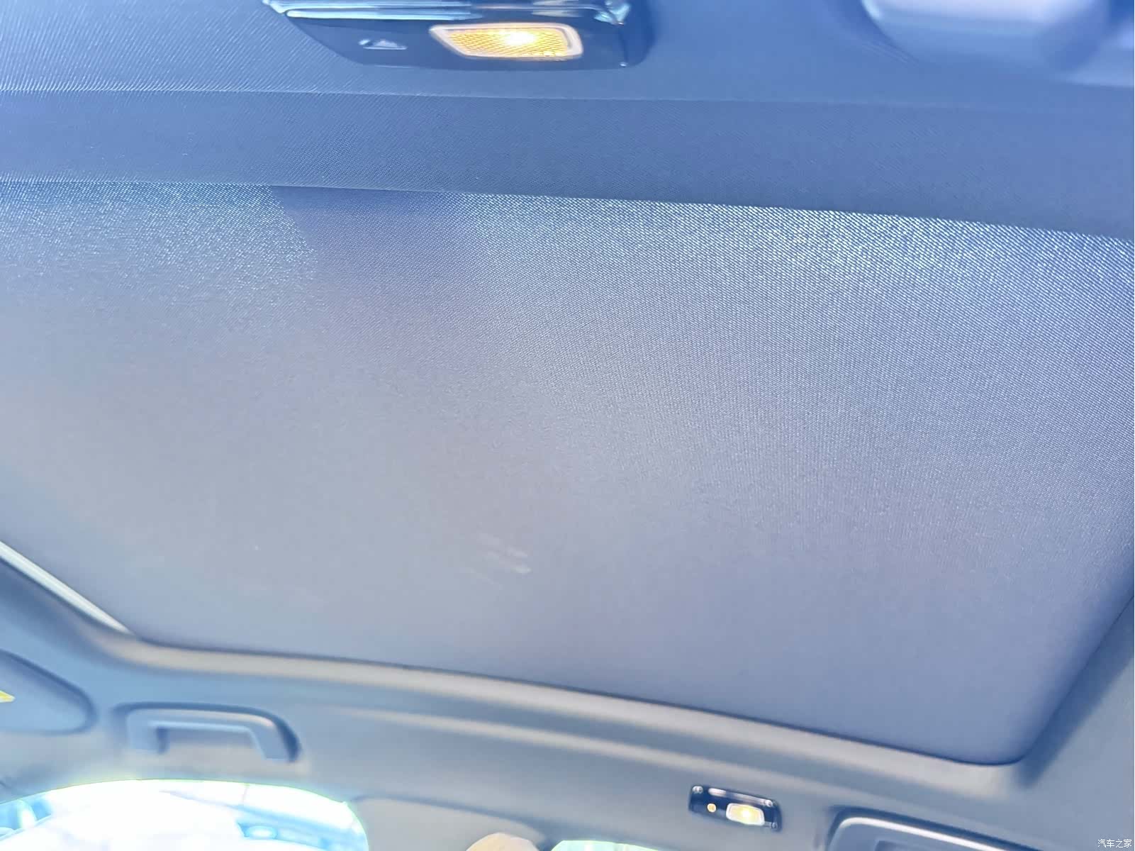 Volvo S90, 2025 14