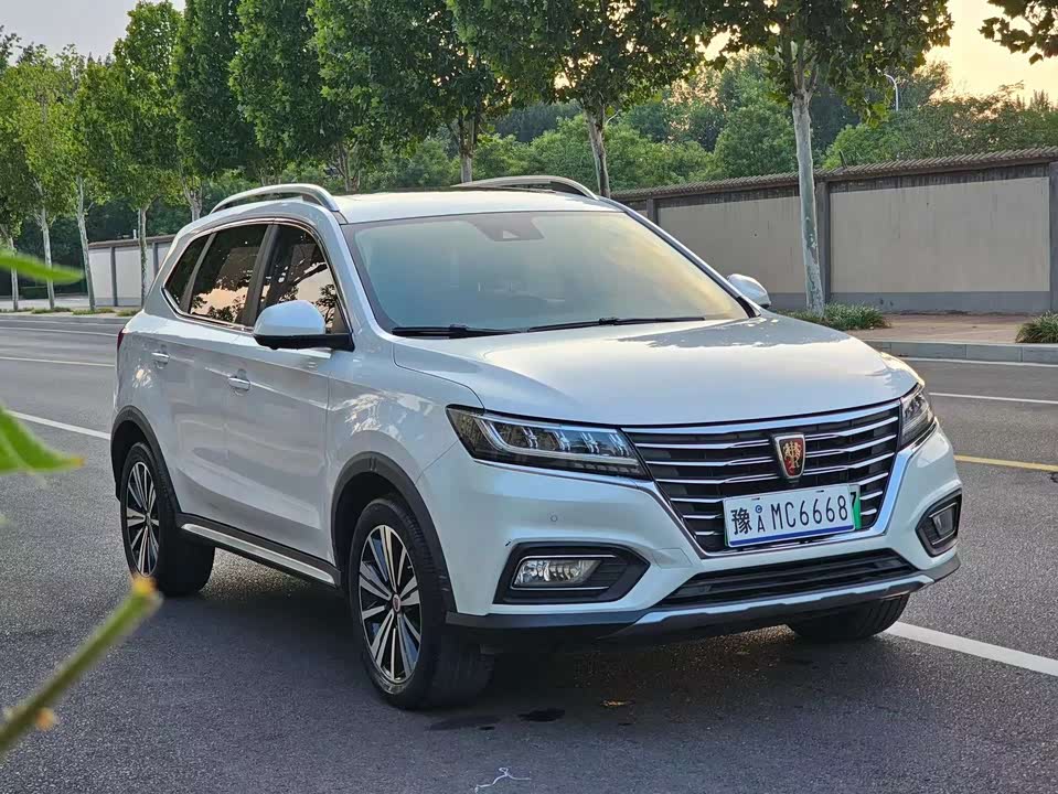Henan Zhengzhou Car Henan Zhengzhou Car