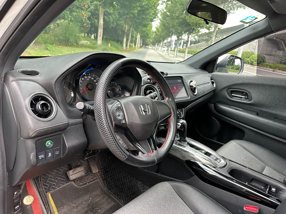Jiangsu Xuzhou Car