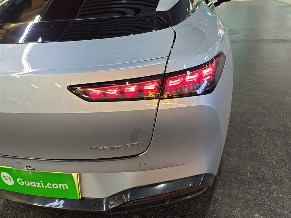 Trumpchi Guangzhou Car Trumpchi Guangzhou Car