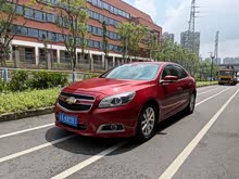���� 2014�� 2.4L �Զ��콢��