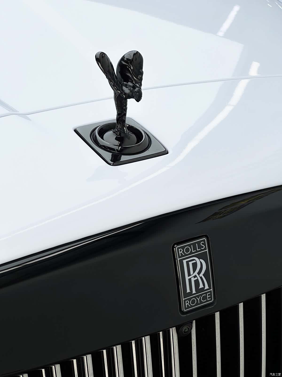 Rolls-Royce Cullinan, 2021 9