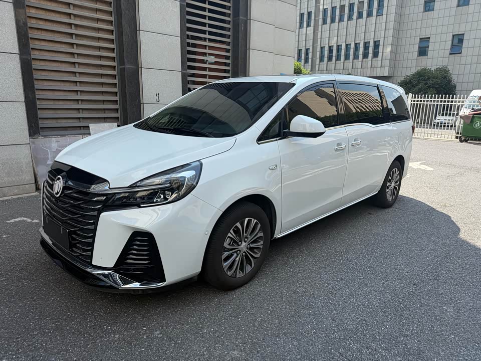 Jiangsu Nanjing Car Jiangsu Nanjing Car