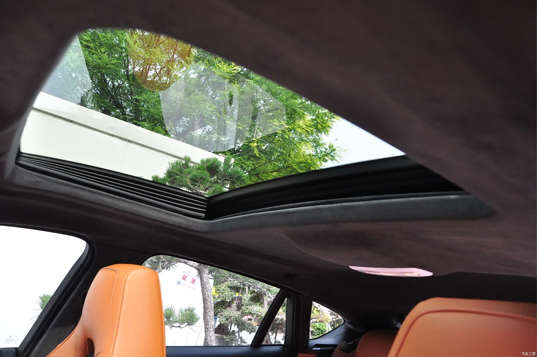 BMW X6, 2016 14