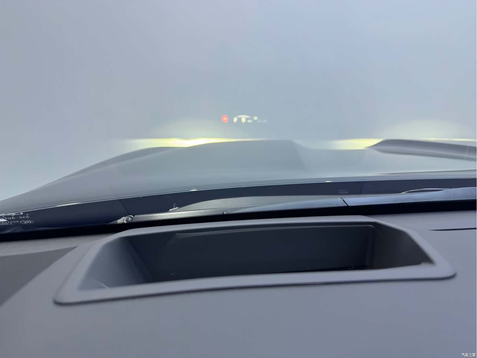 Lexus LX, 2025 10