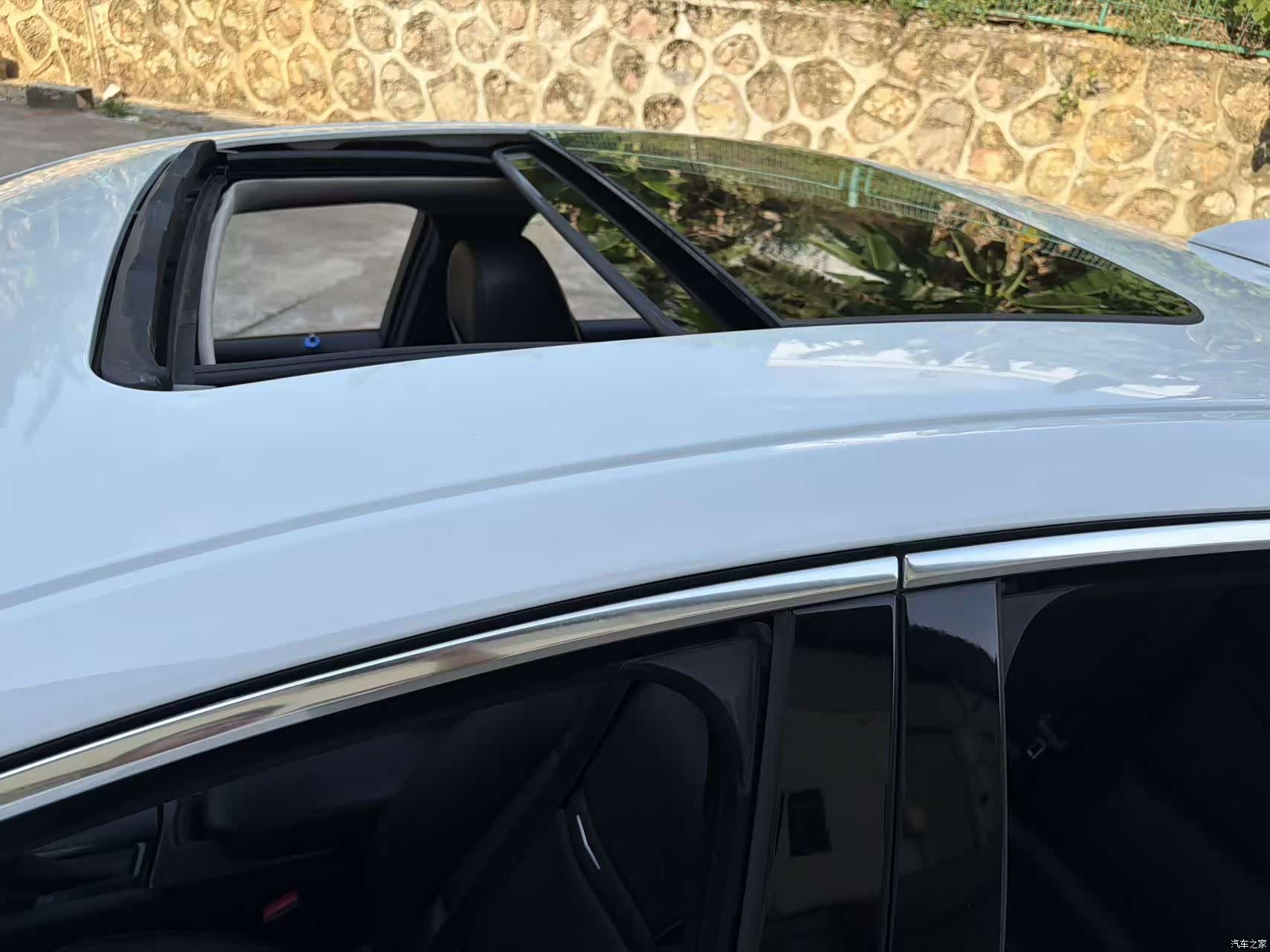 Cadillac XTS, 2018 10