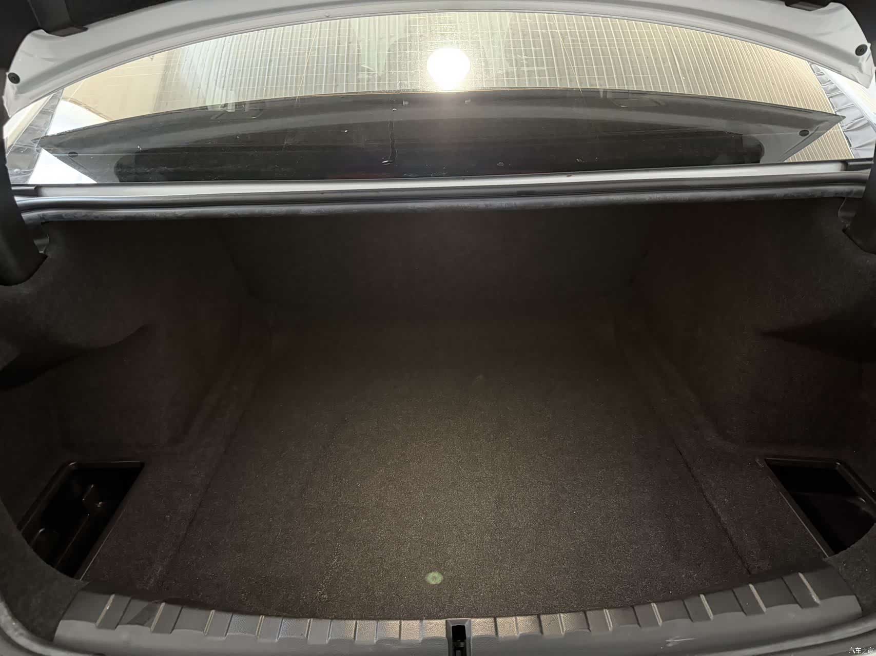 BMW 3 Series, 2023 18
