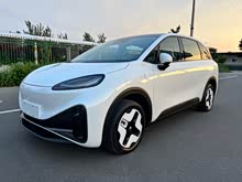 ���� ����S 2024�� PRO