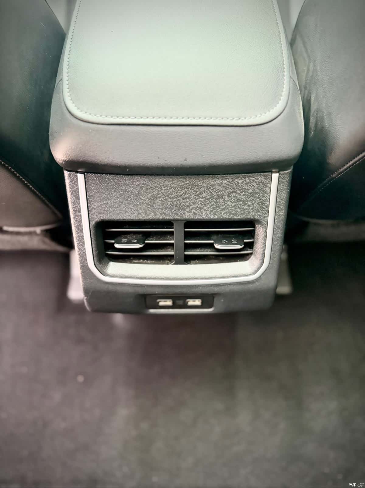Haval H6, 2023 16