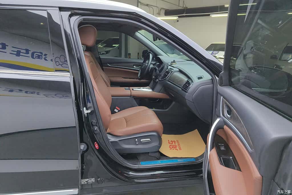 Honda UR-V, 2021 8