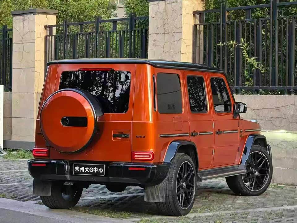 Jiangsu Changzhou Car Jiangsu Changzhou Car