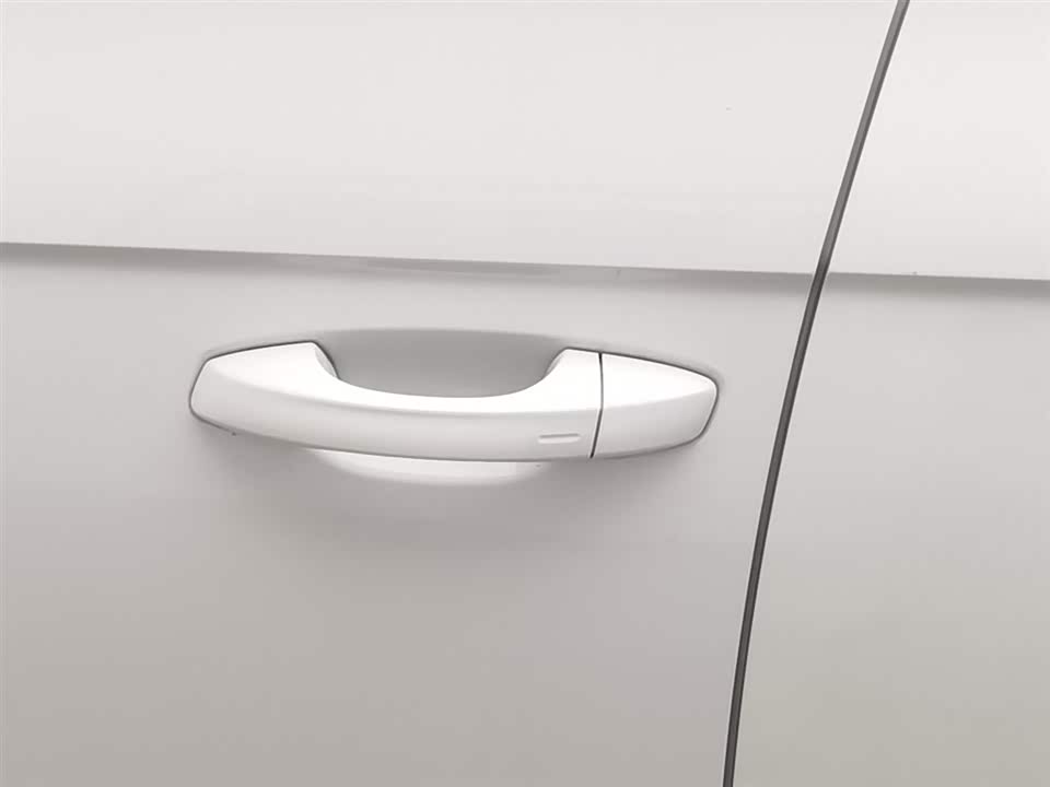 Volkswagen T-ROC exploring Songs