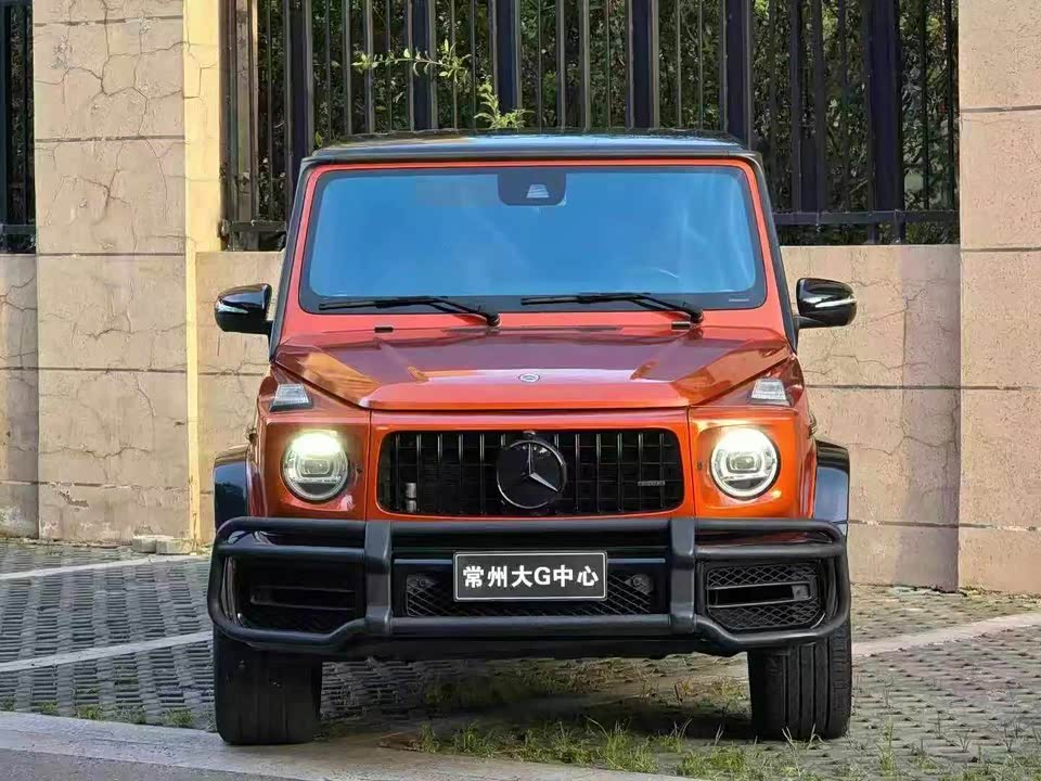 Jiangsu Changzhou Car Jiangsu Changzhou Car