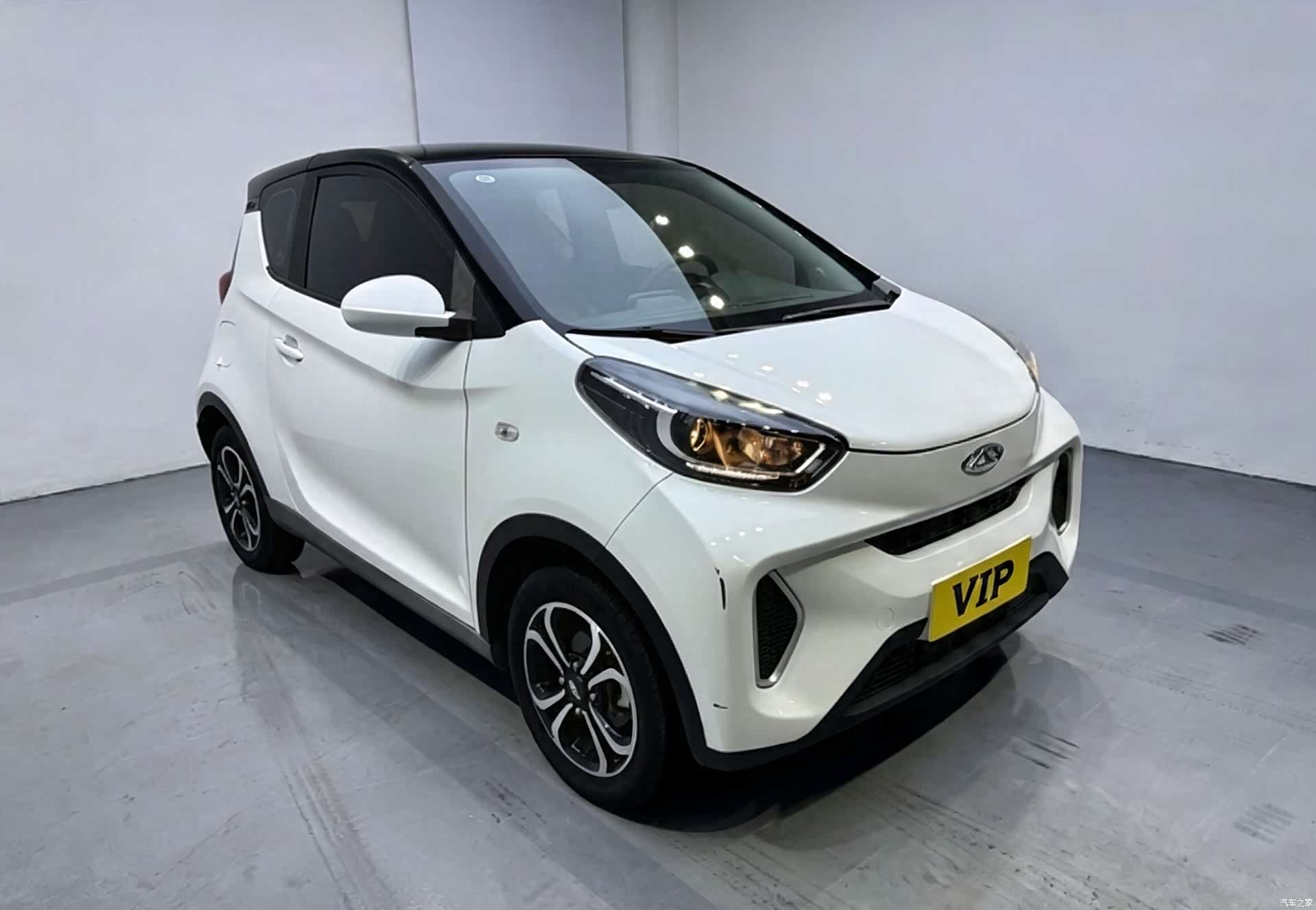 Chery 20, 2021 2