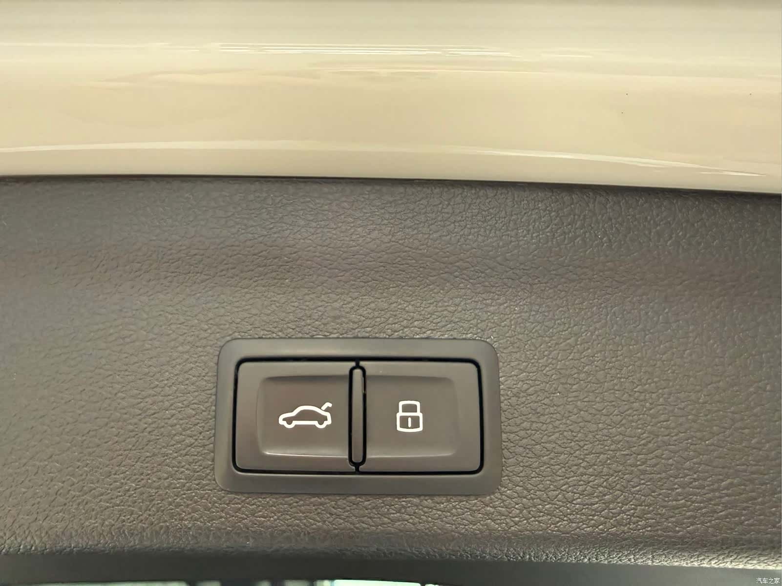 Audi Q3, 2023 23