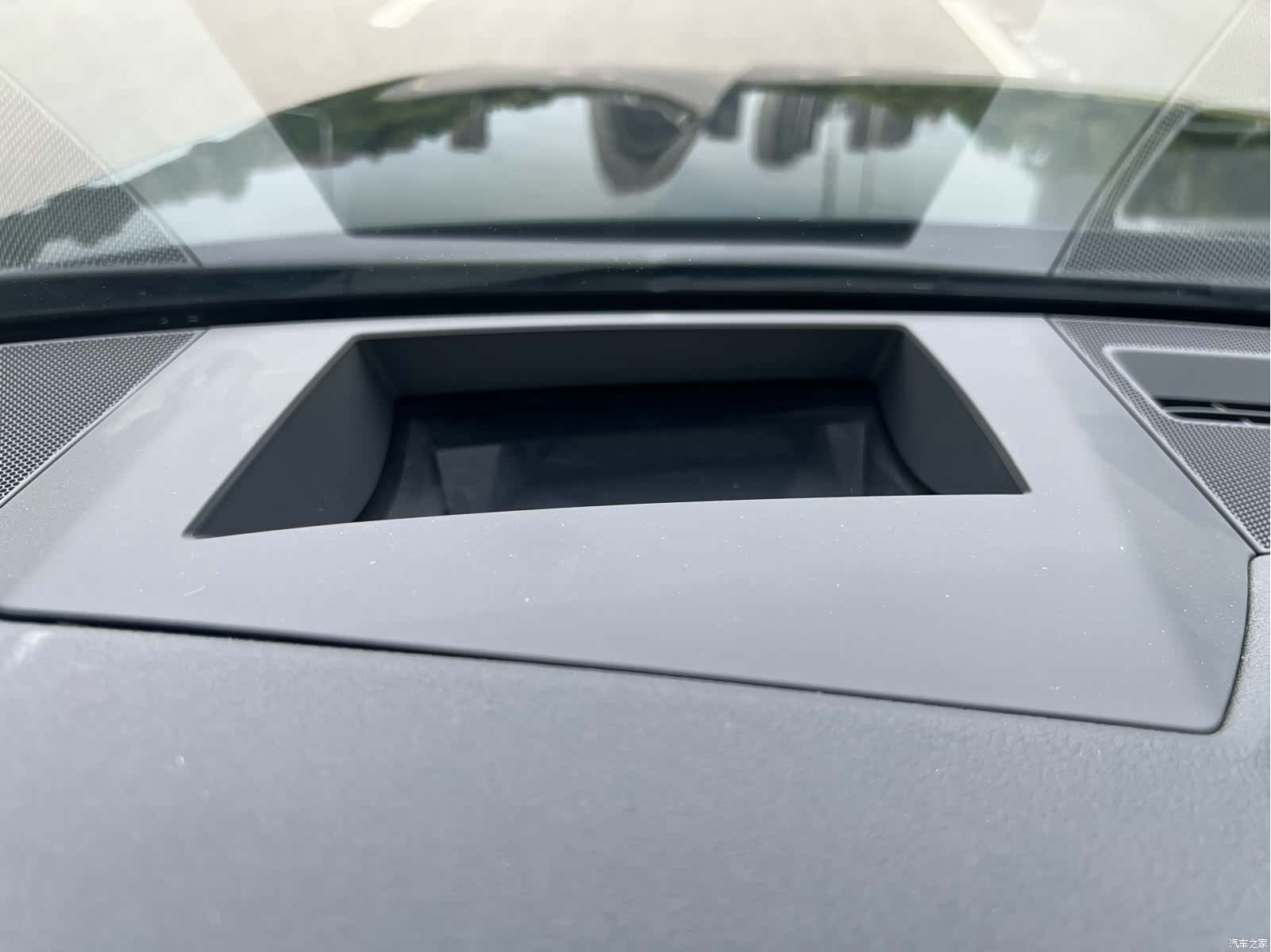 Audi A7, 2026 13