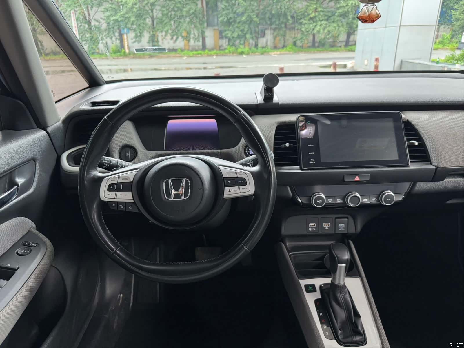 Honda Life, 2021 9