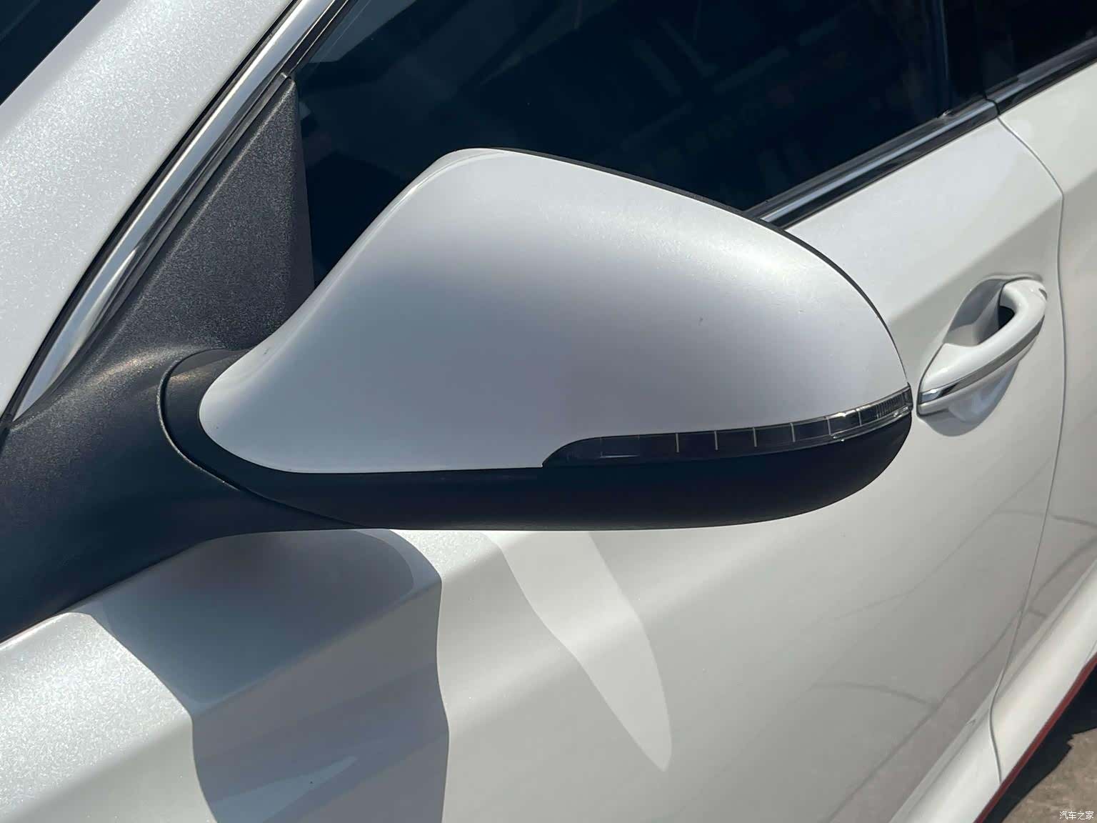 Changan CC, 2021 12