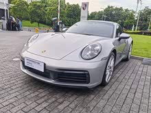 ʱ911 2022 Carrera 3.0T