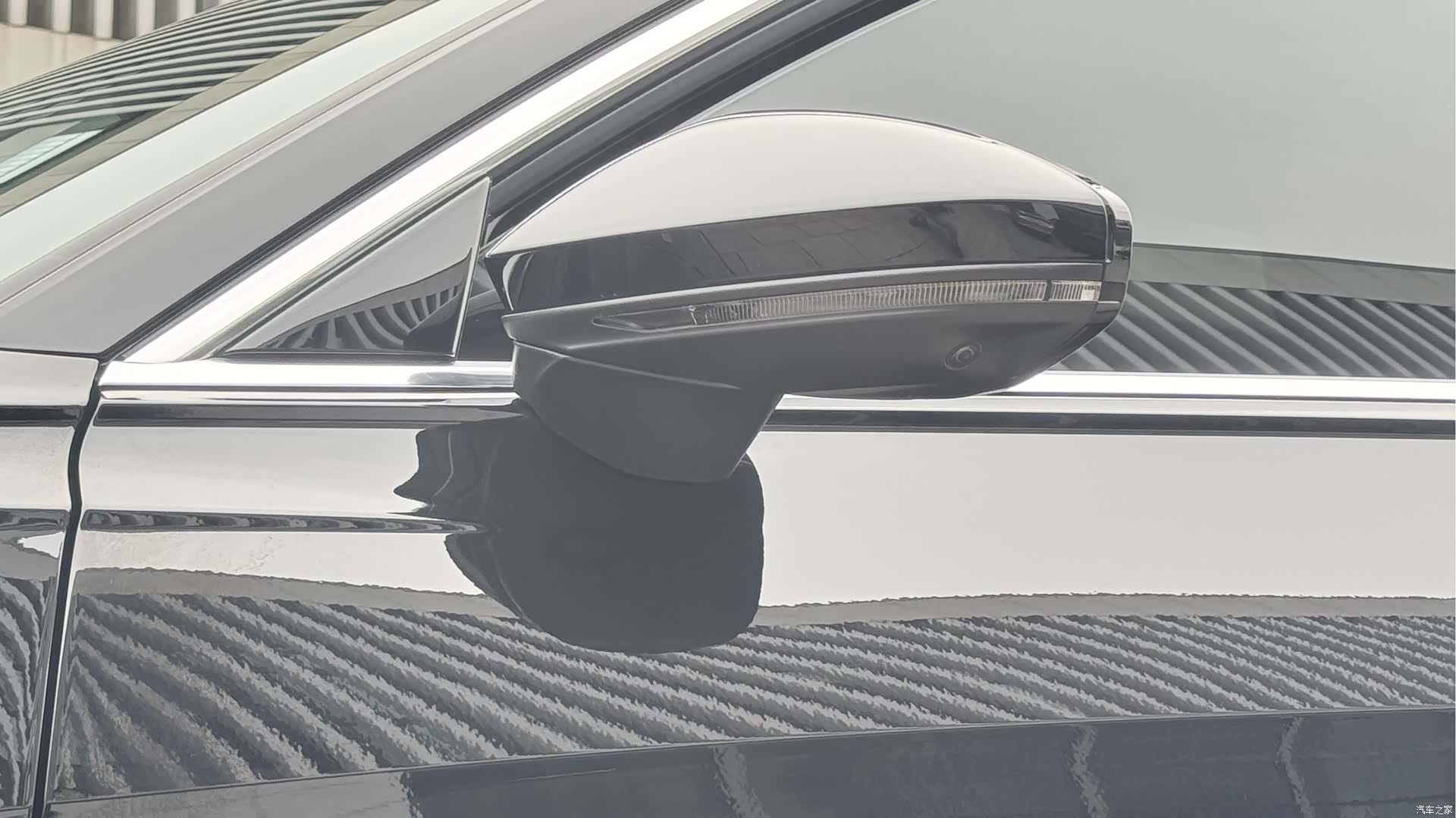 Audi A6L, 2023 все фото