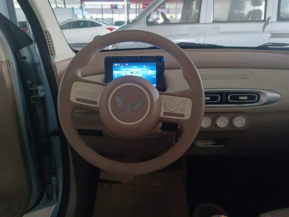 Trumpchi Guangzhou Car Trumpchi Guangzhou Car