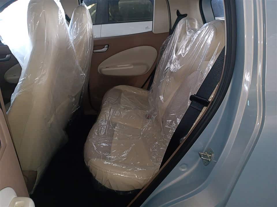 Trumpchi Guangzhou Car Trumpchi Guangzhou Car