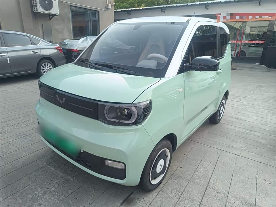 Jiangxi Jiujiang Car Jiangxi Jiujiang Car