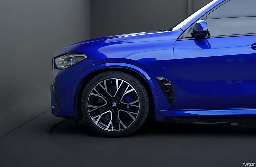 BMW X5, 2020 все фото