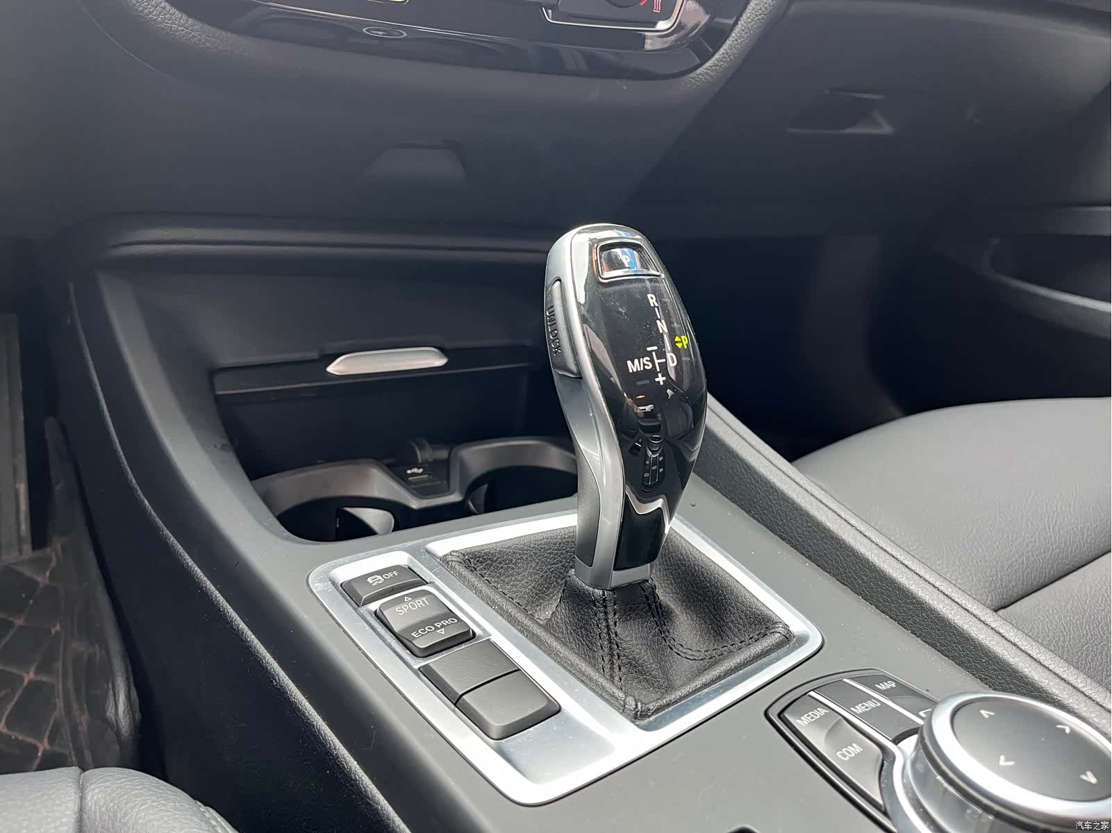 BMW 1 Series, 2021 13