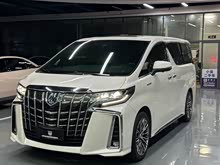 ������ 2019�� ˫�� 2.5L ����