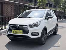 Ԫ����Դ 2018�� EV360 �����ÿ���
