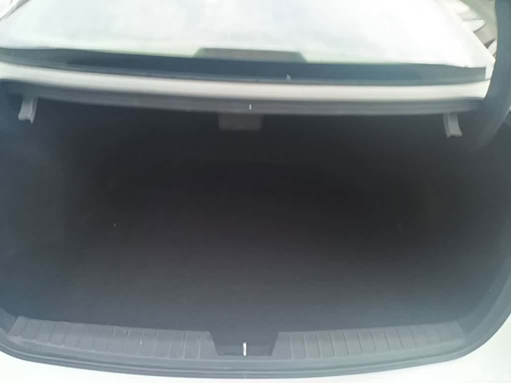 Kia K5, 2016 19