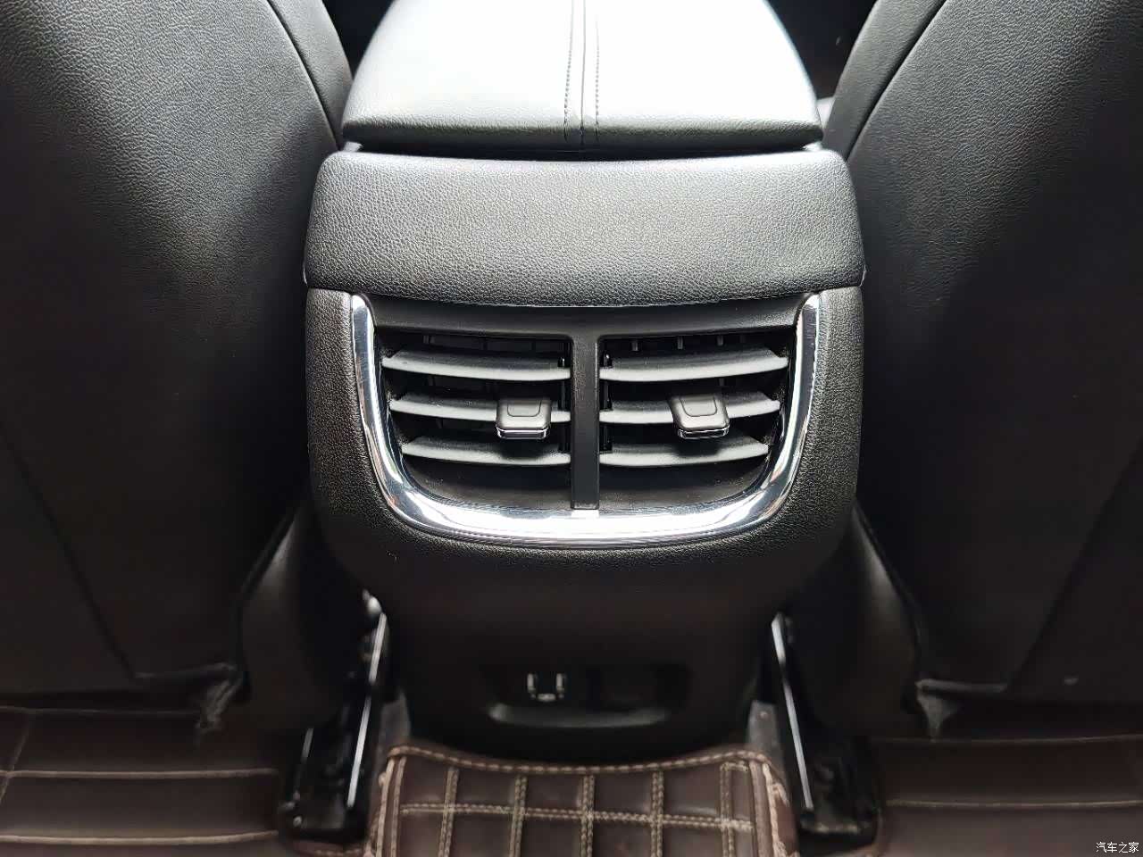Chevrolet XL, 2023 19